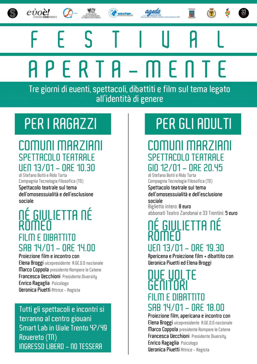 15800773_1365060976845540_752405328096023207_o