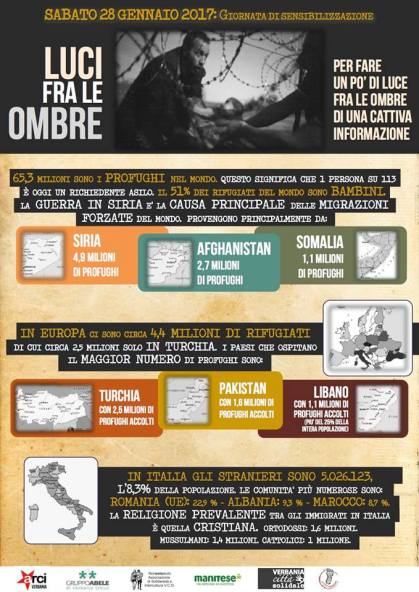 16298803_1324682250886669_5065778715610719769_n