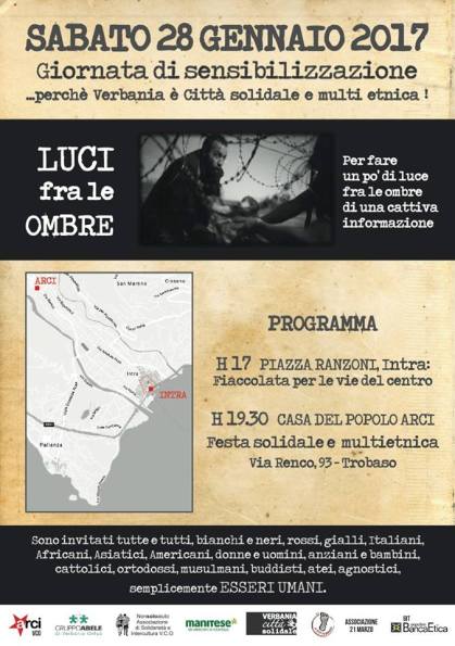 16387133_1324682357553325_7170760219321844955_n