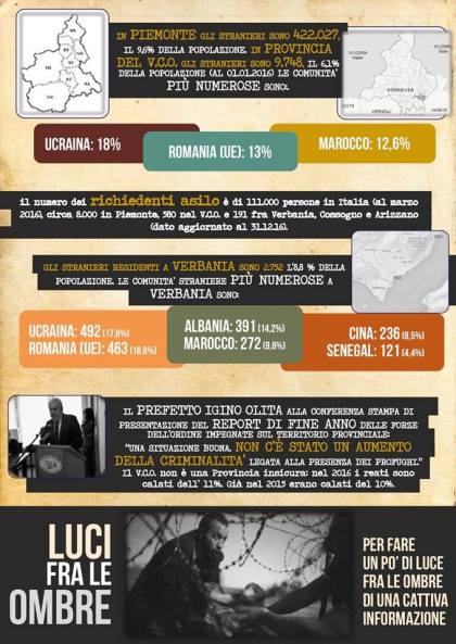 16387346_1324682284219999_6372607249662603413_n