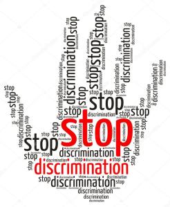 depositphotos_100456688-stock-photo-stop-discrimination-word-cloud-in